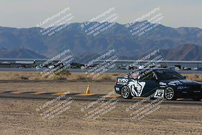 media/Feb-17-2024-Nasa AZ (Sat) [[ca3372609e]]/5-Race Group B/Race 1 Set 1/
